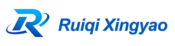Shenzhen Ruiqi Xingyao Technology Co., Ltd