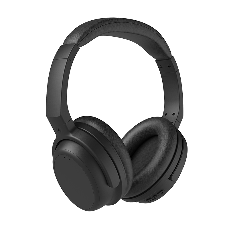 Bluetooth 5.3 Wireless Earphones Bluetoo